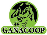 Ganacoop